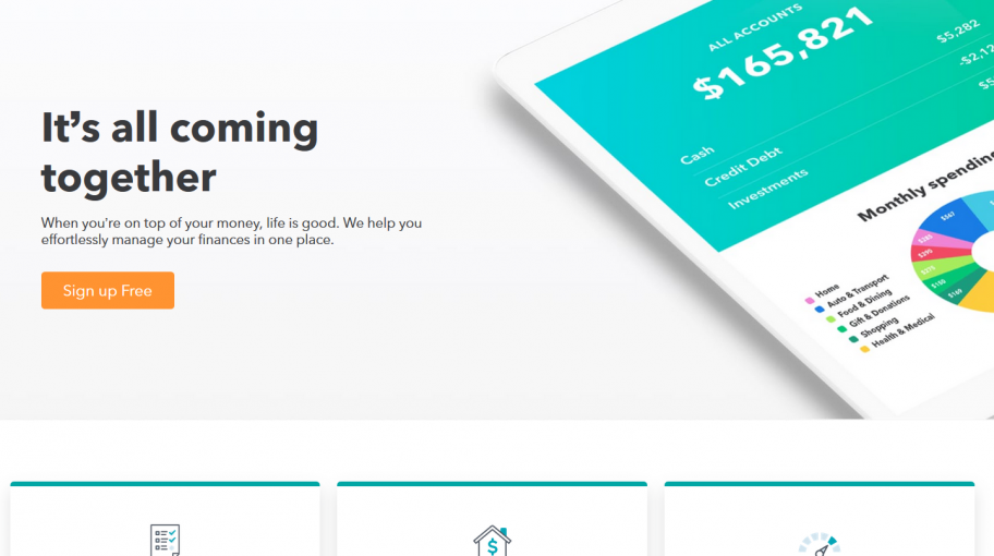 clickfunnels sales page examples