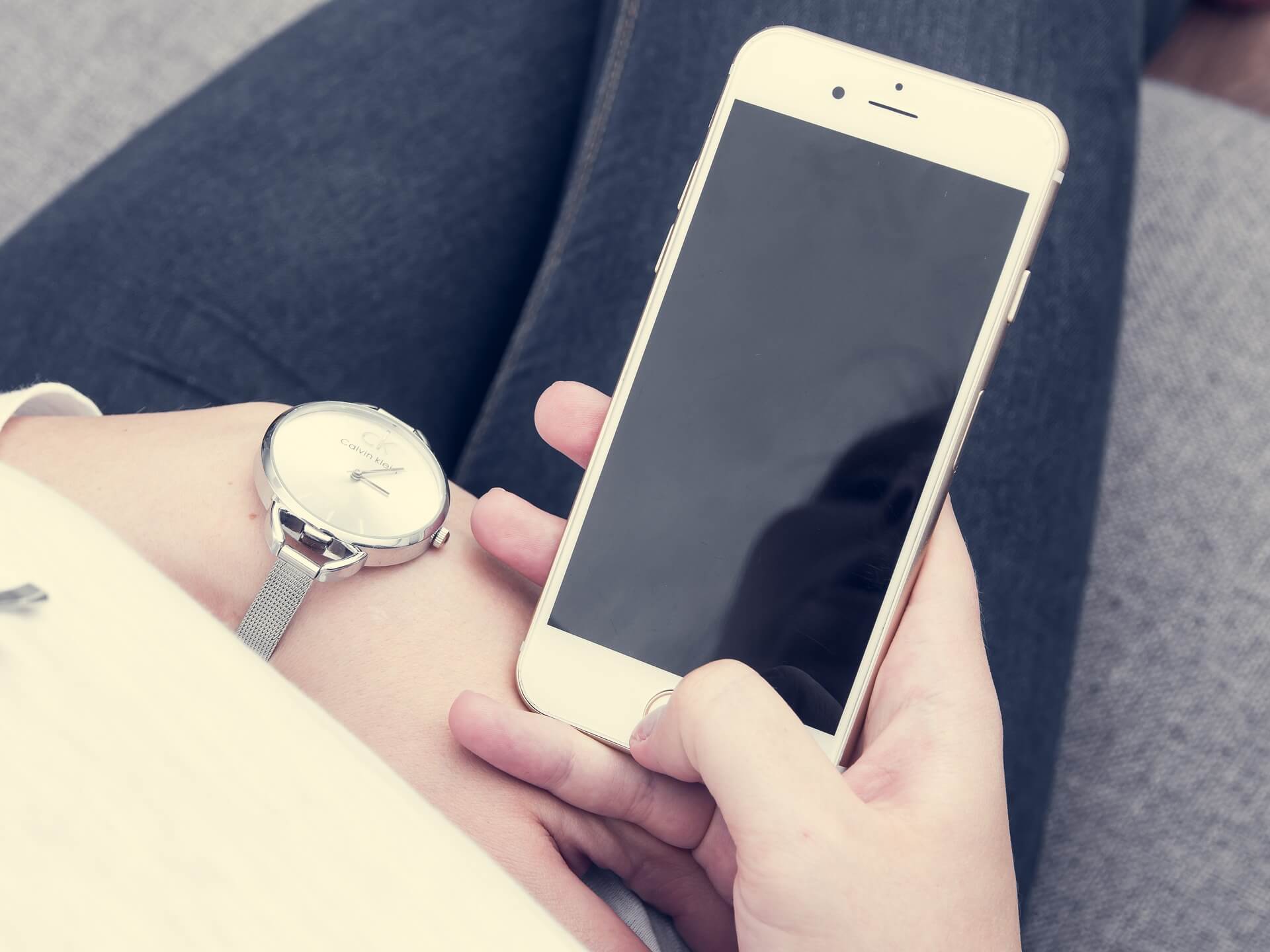 Flickit Tech Does Flick.Tech Trending Instagram Hashtags = More Engagements? - DIY ...