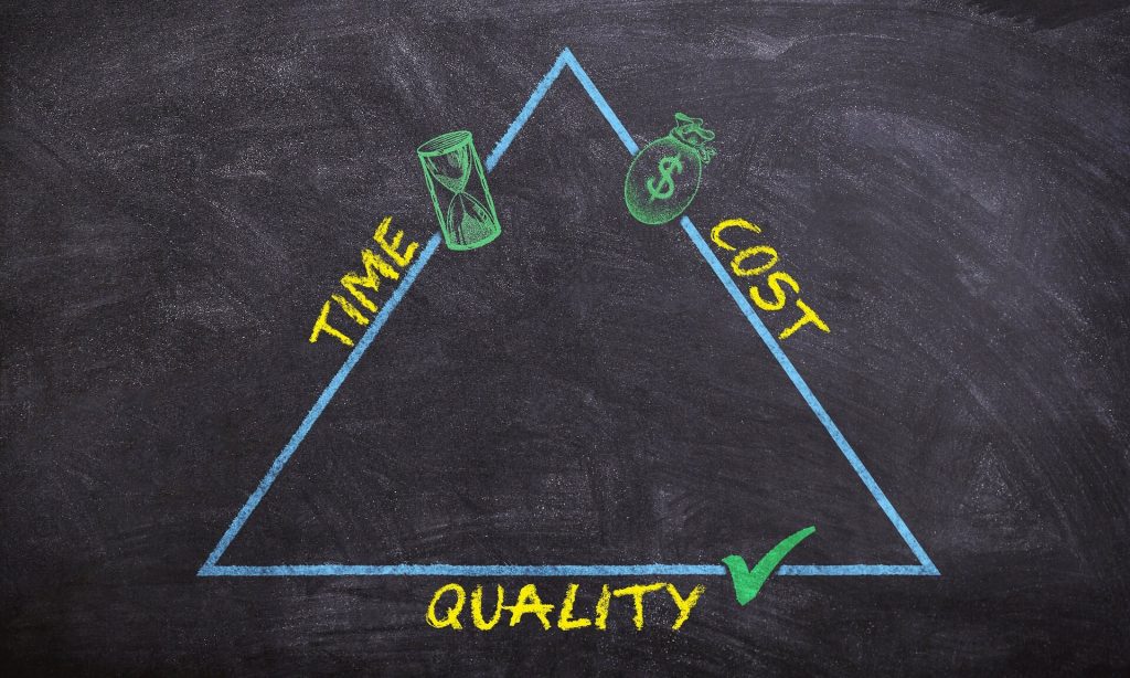 podia vs teachable cost comparison